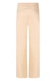 Lizzi Lou dames broek